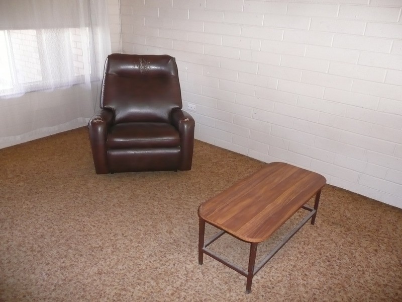 2/84 Seventh Street, Mildura VIC 3500