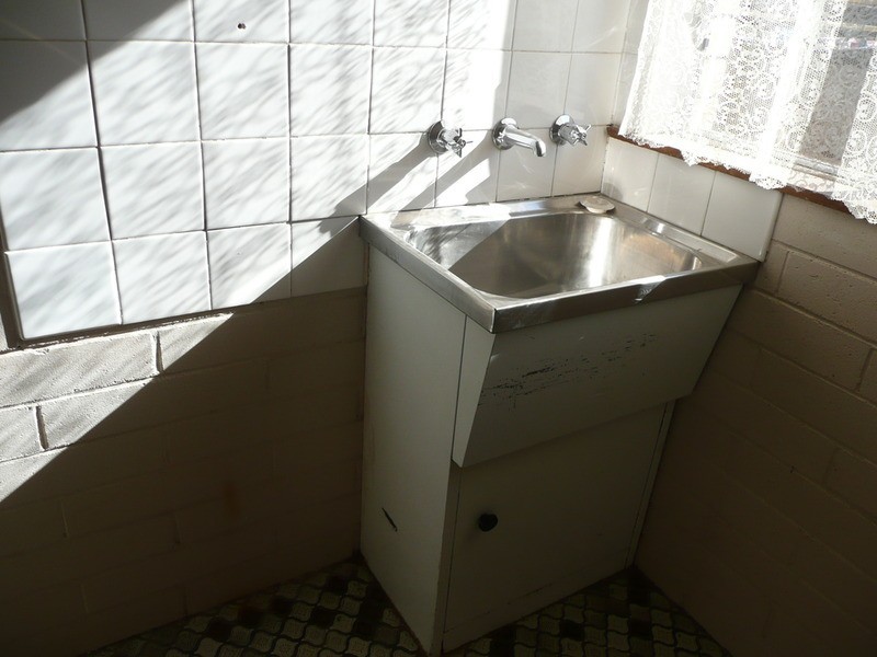 2/84 Seventh Street, Mildura VIC 3500