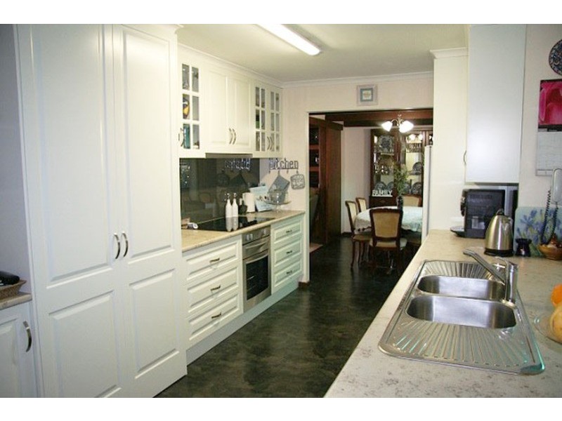 63 Wood  Street, Gol Gol NSW 2738