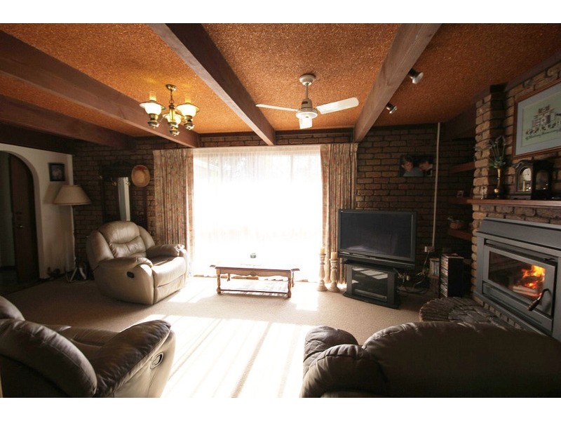 63 Wood  Street, Gol Gol NSW 2738