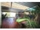 63 Wood  Street, Gol Gol NSW 2738