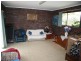 63 Wood  Street, Gol Gol NSW 2738