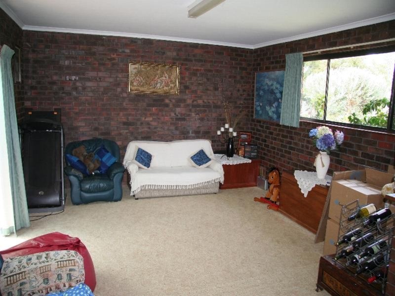 63 Wood  Street, Gol Gol NSW 2738