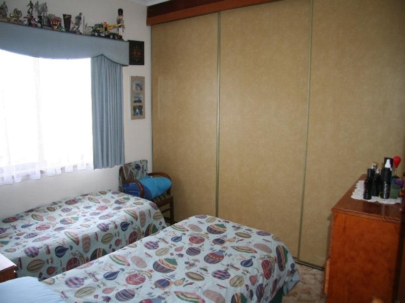 63 Wood  Street, Gol Gol NSW 2738