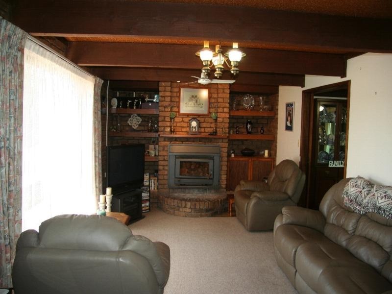 63 Wood  Street, Gol Gol NSW 2738