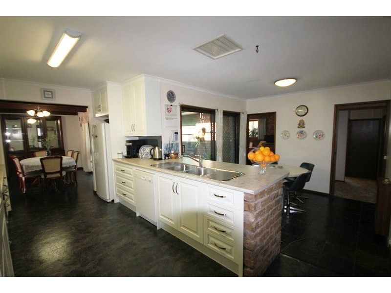 63 Wood  Street, Gol Gol NSW 2738