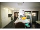 63 Wood  Street, Gol Gol NSW 2738