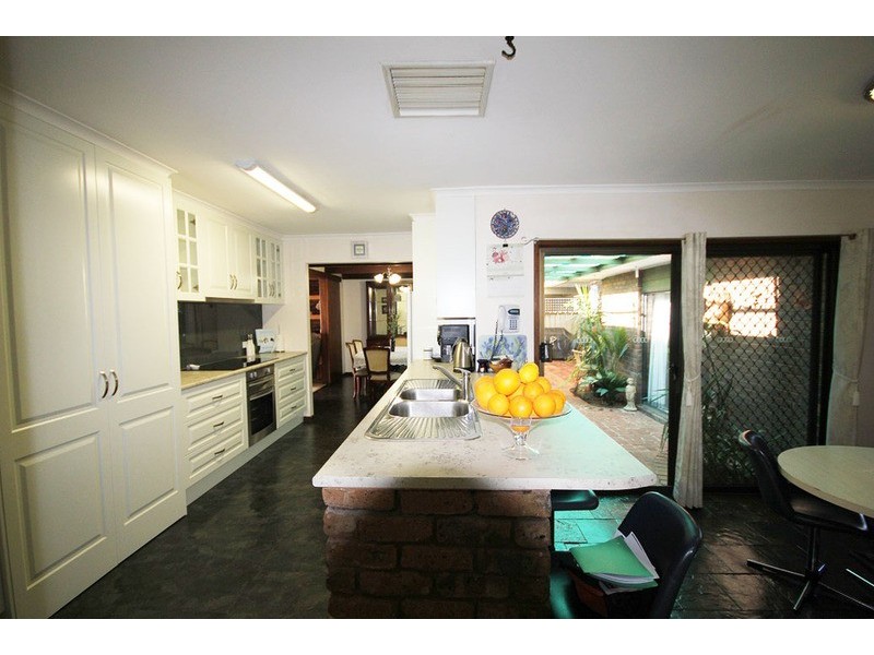 63 Wood  Street, Gol Gol NSW 2738