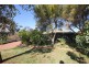 63 Wood  Street, Gol Gol NSW 2738