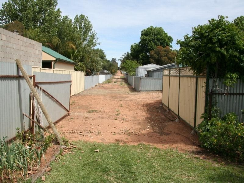 63 Wood  Street, Gol Gol NSW 2738