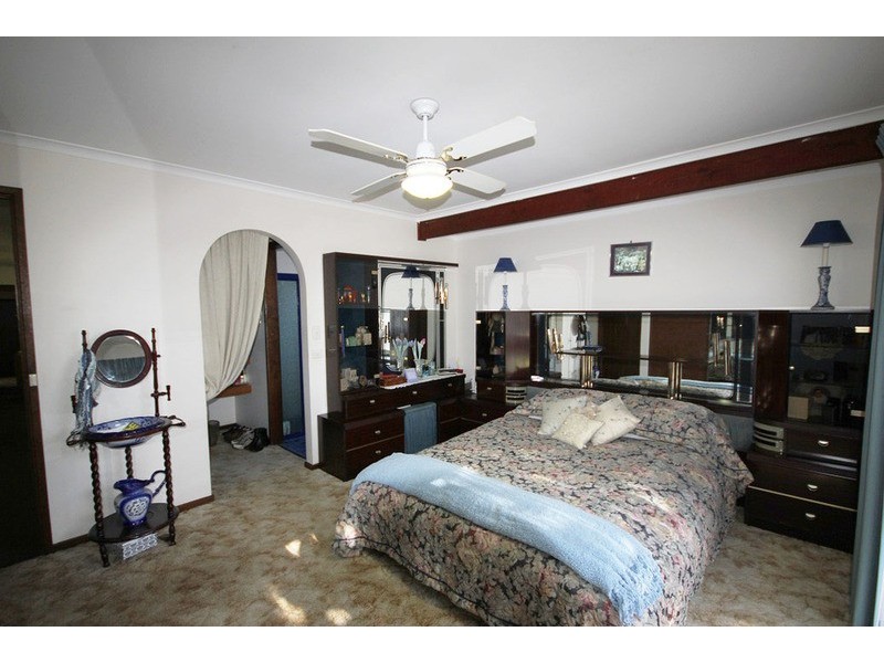 63 Wood  Street, Gol Gol NSW 2738