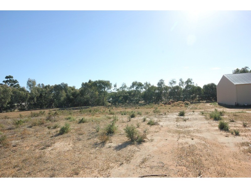 Lot 24 Carramar  Drive, Gol Gol NSW 2738