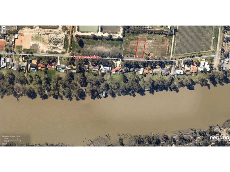 Lot 24 Carramar  Drive, Gol Gol NSW 2738