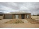 586 Ontario  Avenue, Mildura VIC 3500