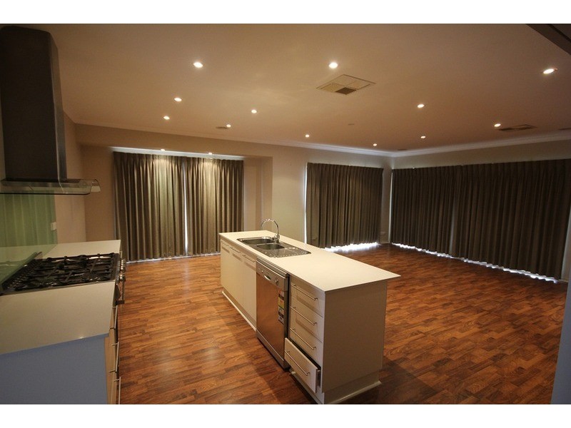 586 Ontario  Avenue, Mildura VIC 3500