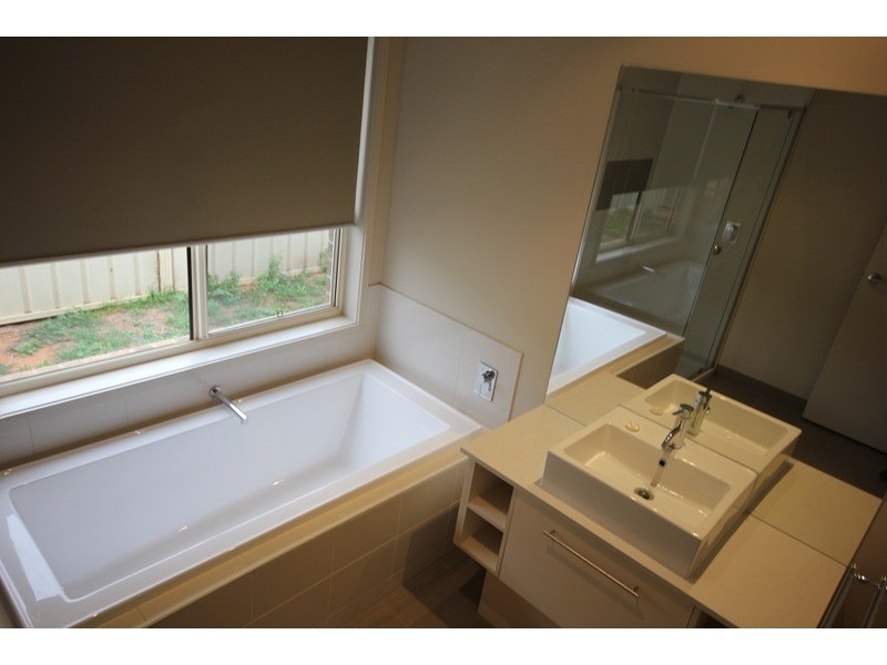 586 Ontario  Avenue, Mildura VIC 3500