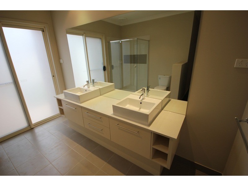 586 Ontario  Avenue, Mildura VIC 3500