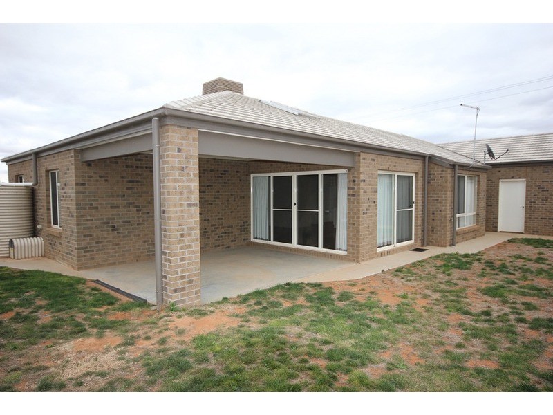586 Ontario  Avenue, Mildura VIC 3500