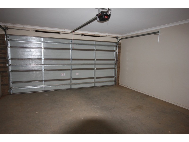 586 Ontario  Avenue, Mildura VIC 3500