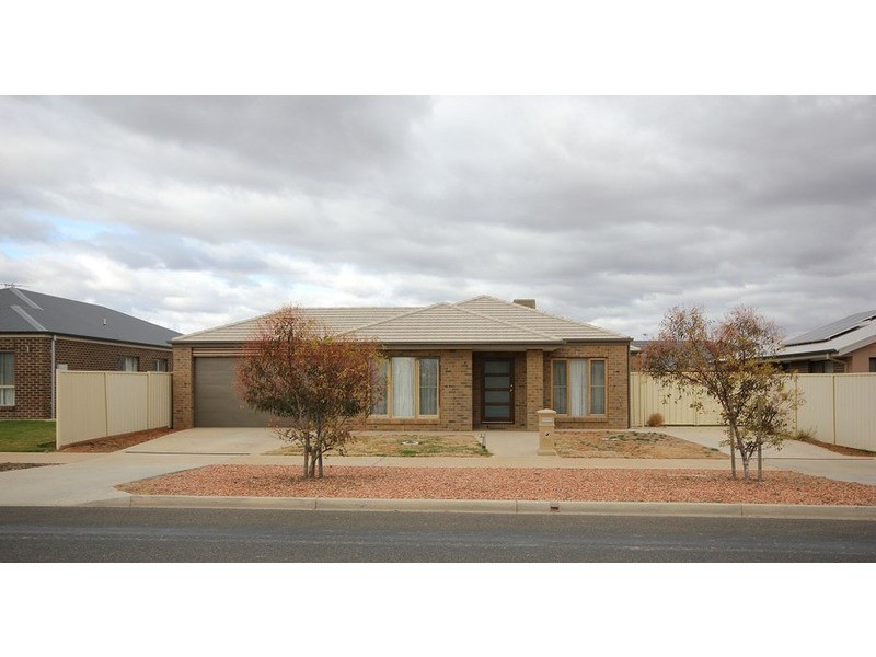 586 Ontario  Avenue, Mildura VIC 3500