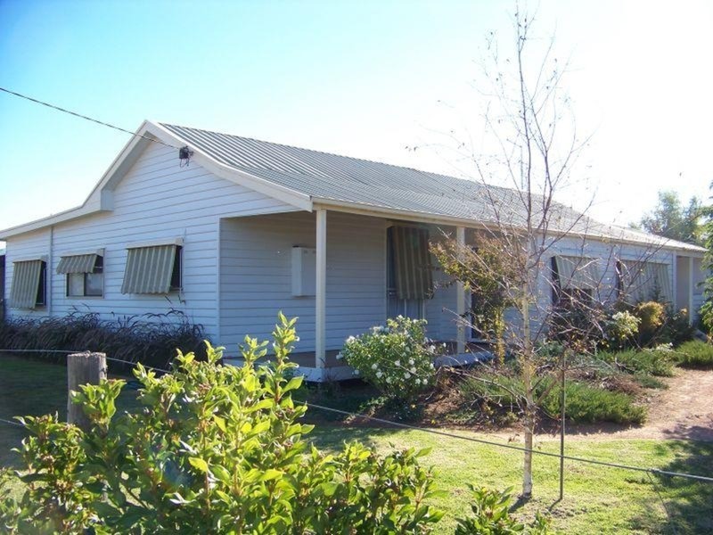 91 Seventeenth  Street, Cabarita VIC 3505