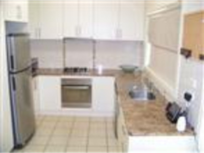 91 Seventeenth  Street, Cabarita VIC 3505