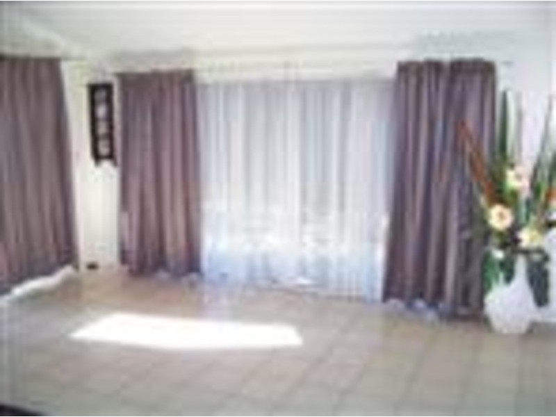 91 Seventeenth  Street, Cabarita VIC 3505