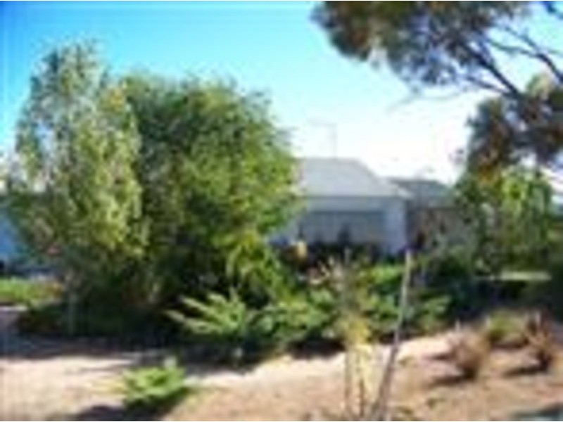 91 Seventeenth  Street, Cabarita VIC 3505