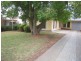 12 Richardson Grove, Mildura VIC 3500