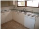 12 Richardson Grove, Mildura VIC 3500