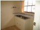 12 Richardson Grove, Mildura VIC 3500