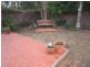 12 Richardson Grove, Mildura VIC 3500