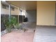 12 Richardson Grove, Mildura VIC 3500