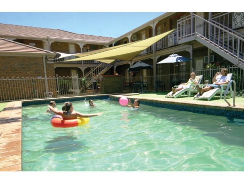 24-30 Madden Avenue, Mildura VIC 3500