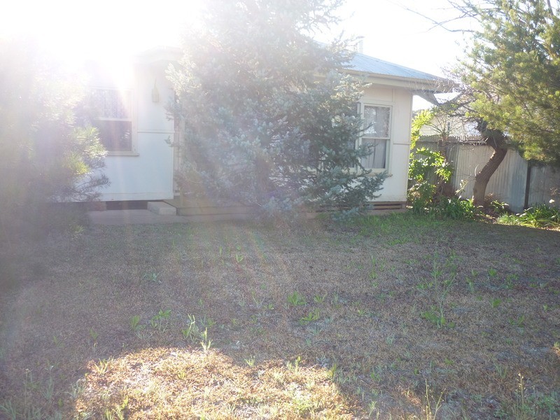 2001 Fifteenth Street, Irymple VIC 3498