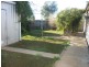 2001 Fifteenth Street, Irymple VIC 3498