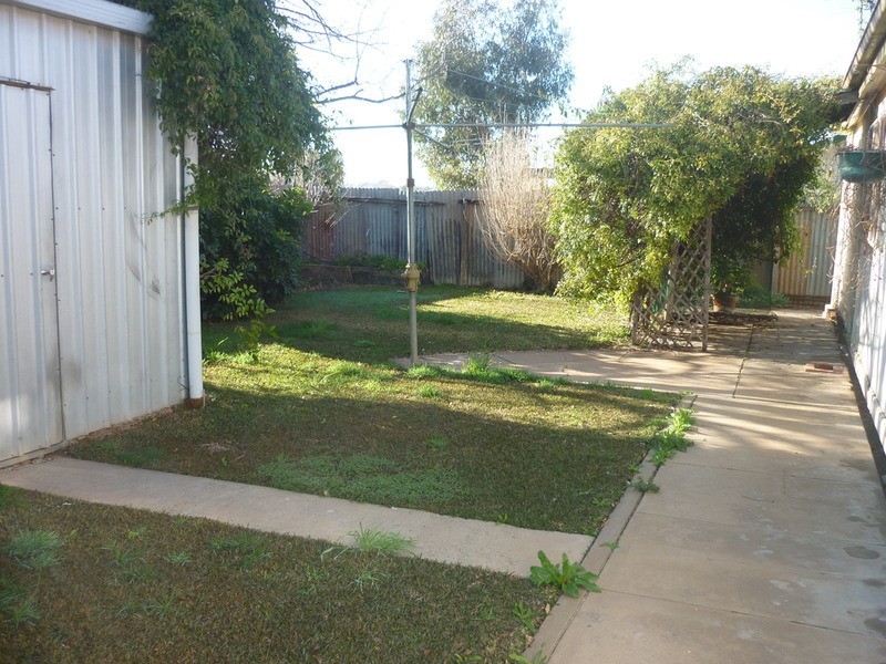 2001 Fifteenth Street, Irymple VIC 3498