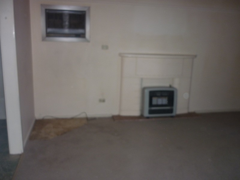 2001 Fifteenth Street, Irymple VIC 3498