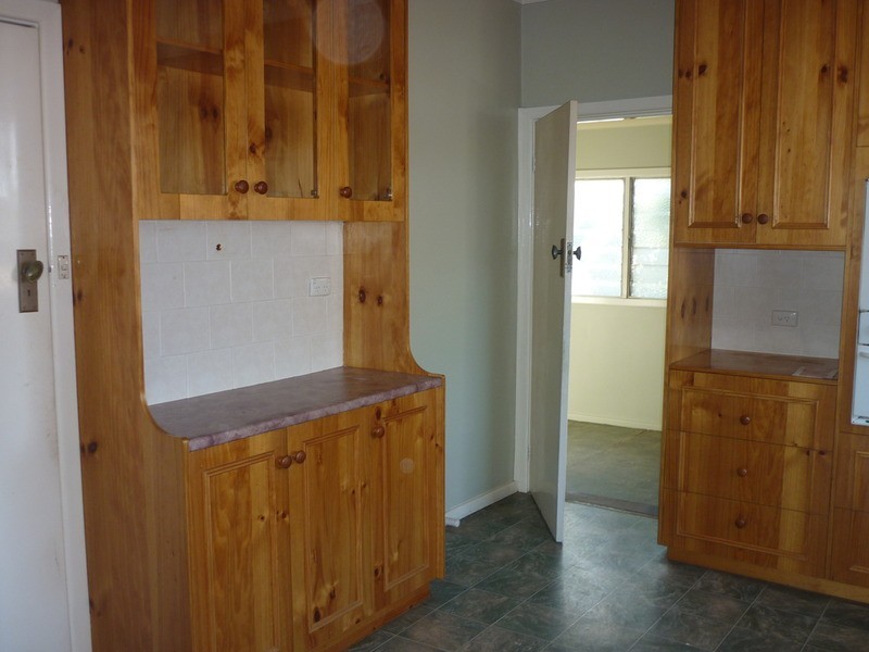 2001 Fifteenth Street, Irymple VIC 3498