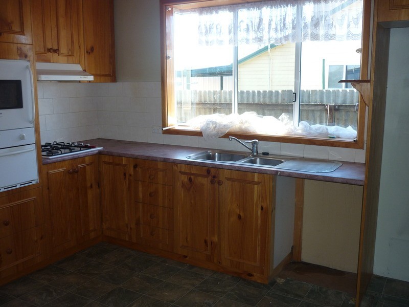 2001 Fifteenth Street, Irymple VIC 3498