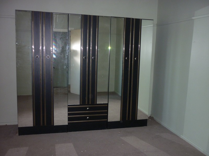 2001 Fifteenth Street, Irymple VIC 3498