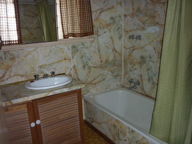 2001 Fifteenth Street, Irymple VIC 3498