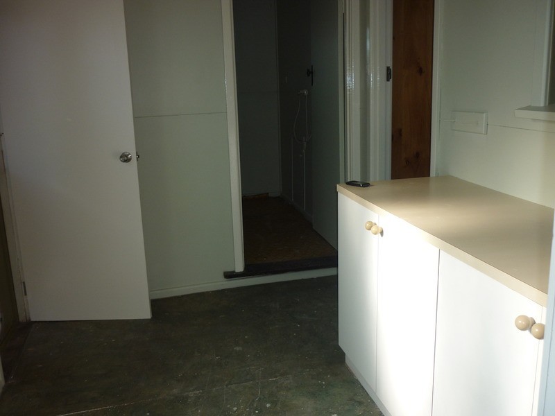 2001 Fifteenth Street, Irymple VIC 3498