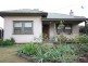 13 Dawn Avenue, Mildura VIC 3500