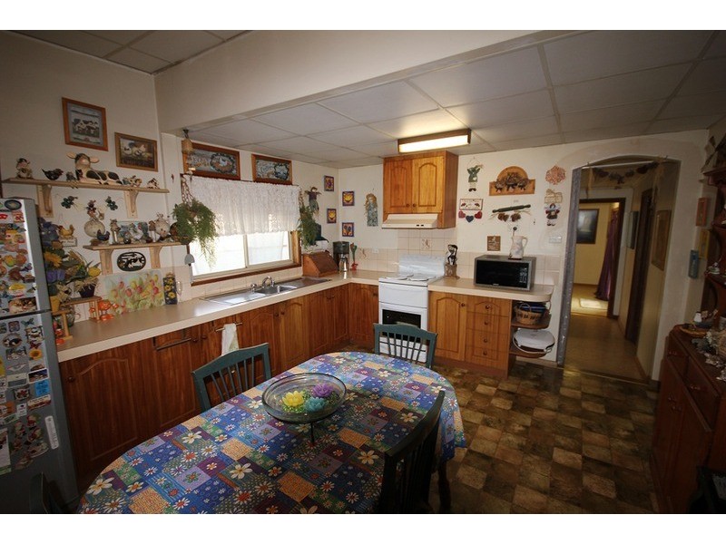 13 Dawn Avenue, Mildura VIC 3500