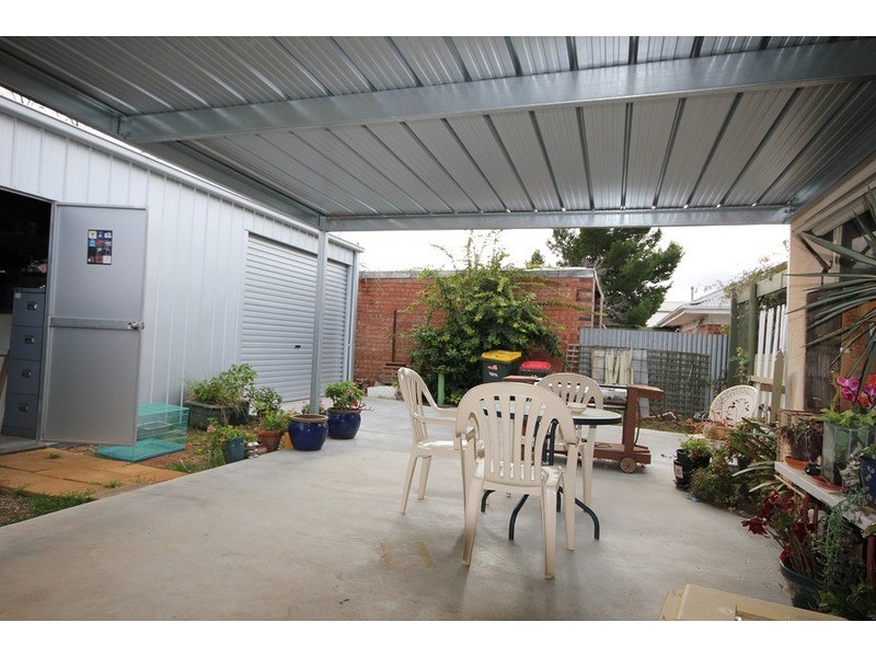 13 Dawn Avenue, Mildura VIC 3500