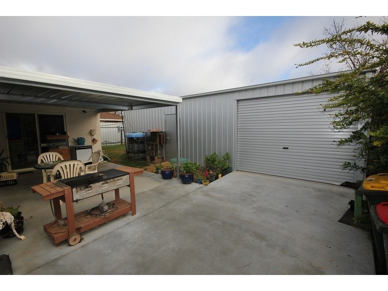 13 Dawn Avenue, Mildura VIC 3500