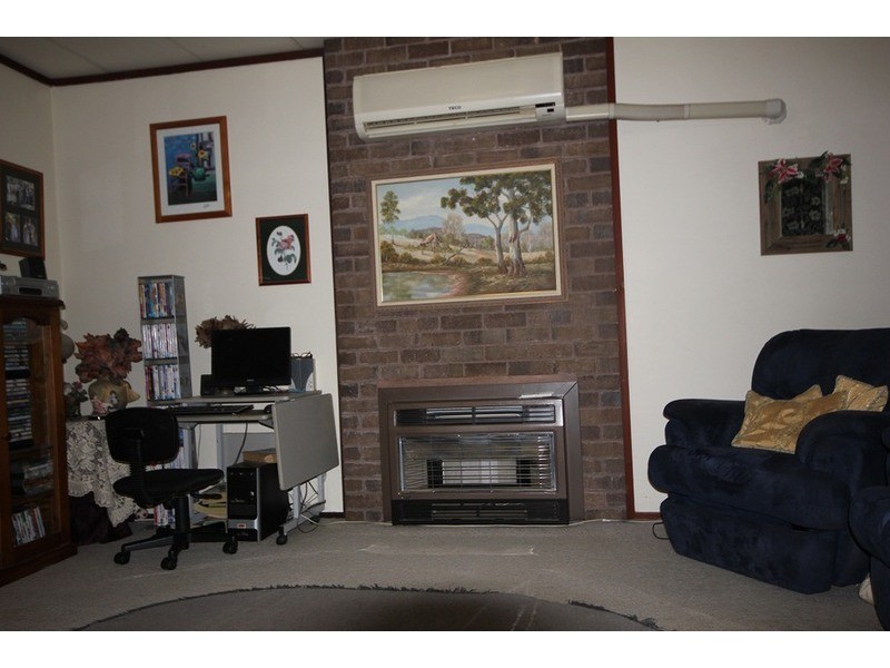 13 Dawn Avenue, Mildura VIC 3500