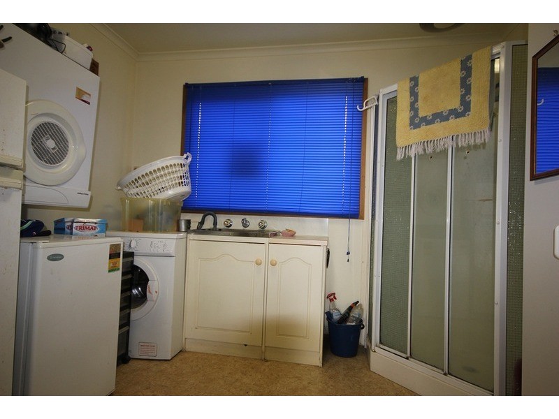 13 Dawn Avenue, Mildura VIC 3500