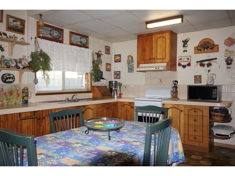 13 Dawn Avenue, Mildura VIC 3500